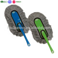 california car windshield duster, car cotton brush